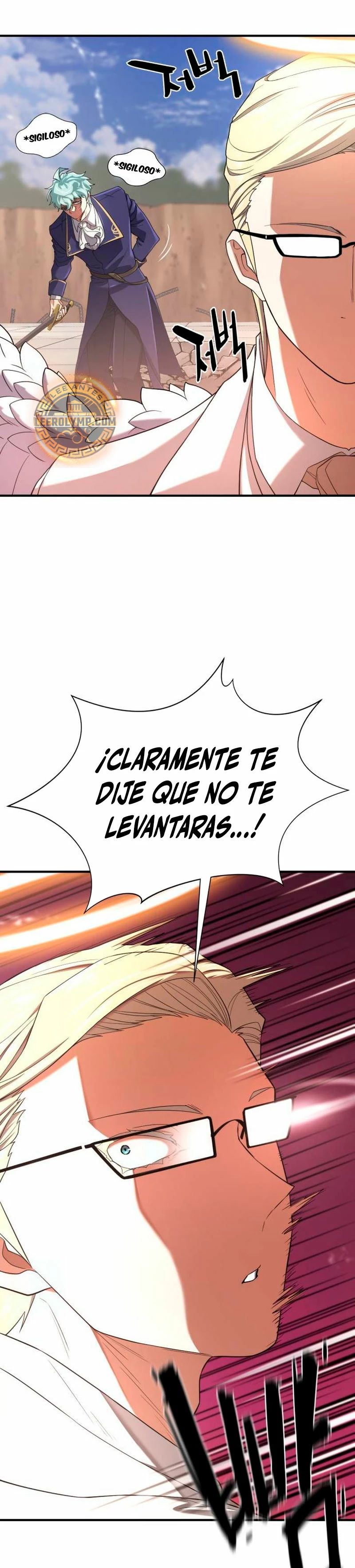 Página 18 de 46 — Capítulo 161