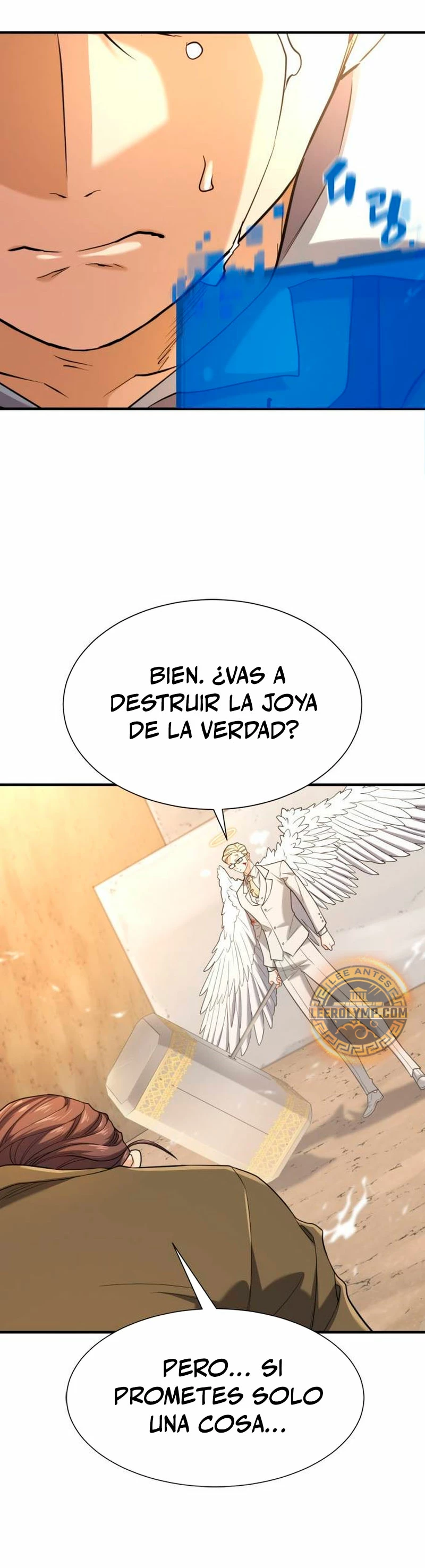 Página 32 de 46 — Capítulo 161