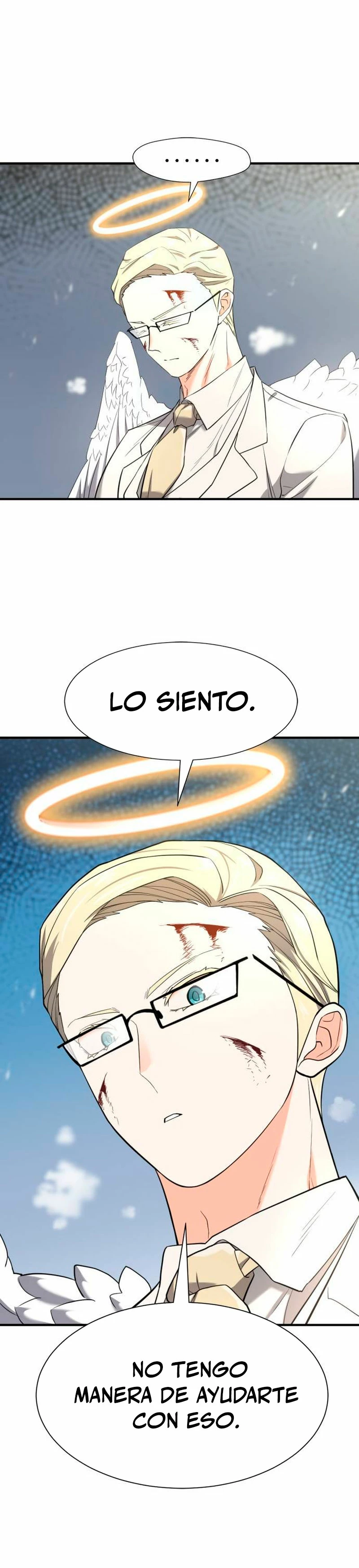 Página 35 de 46 — Capítulo 161