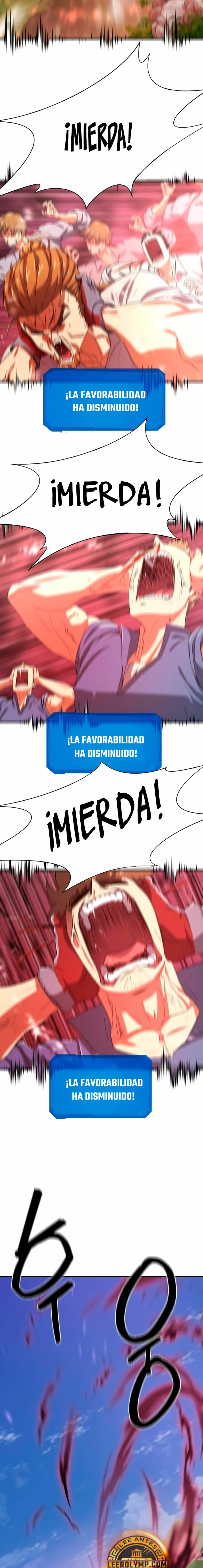 Página 7 de 32 — Capítulo 162