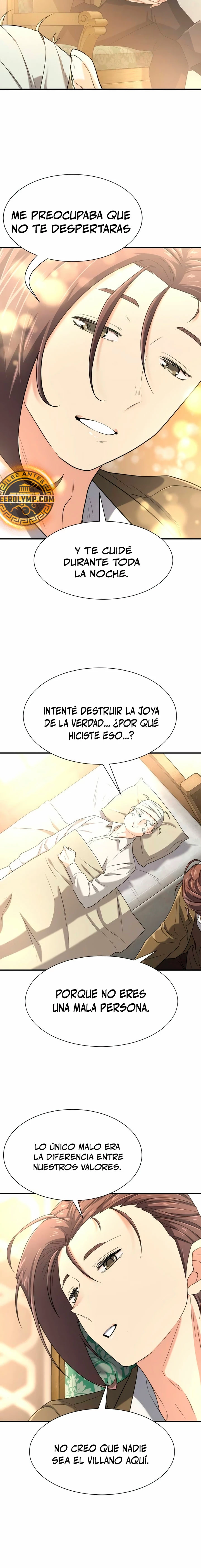 Página 16 de 32 — Capítulo 162