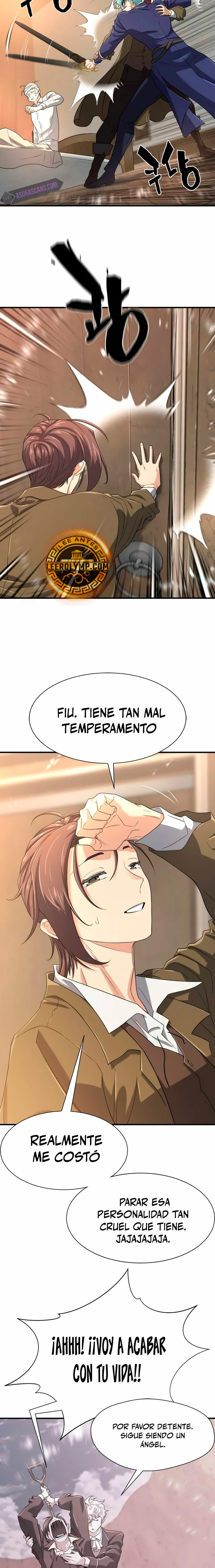 Página 18 de 32 — Capítulo 162