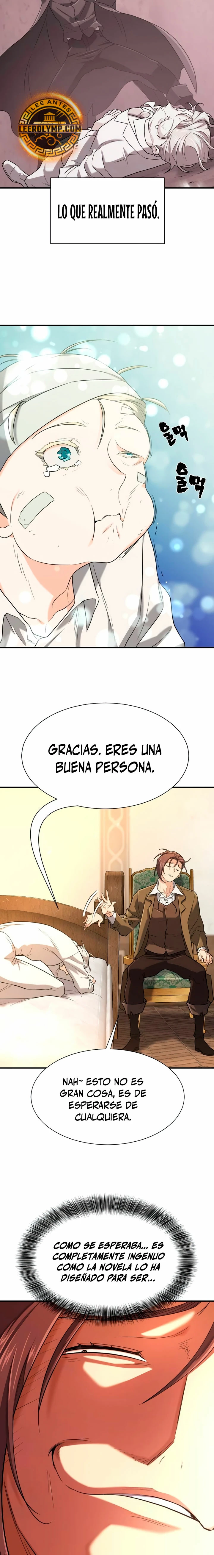 Página 19 de 32 — Capítulo 162