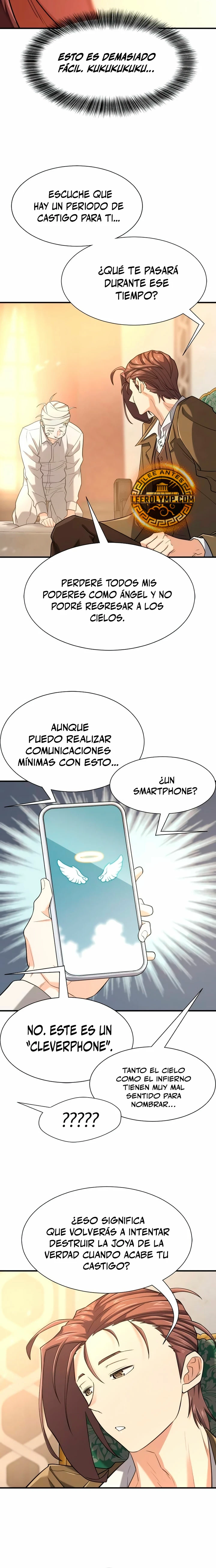 Página 20 de 32 — Capítulo 162