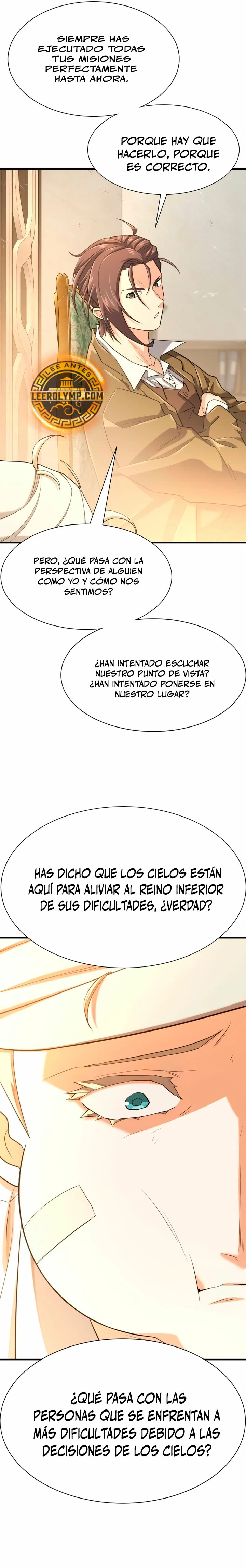 Página 22 de 32 — Capítulo 162