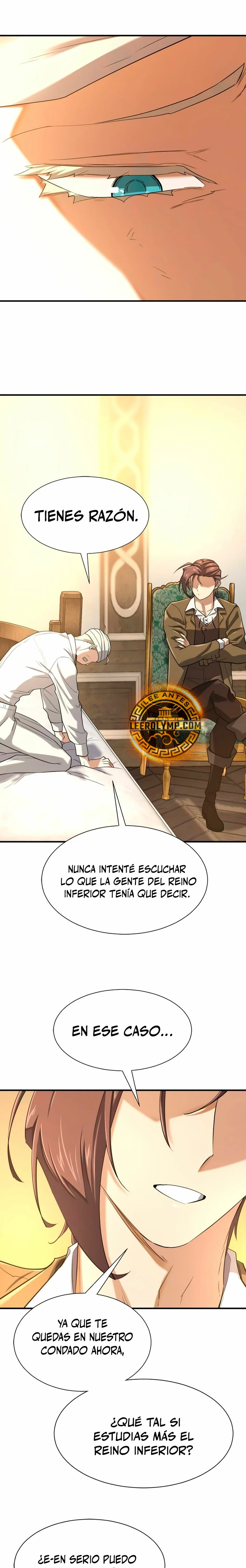 Página 23 de 32 — Capítulo 162