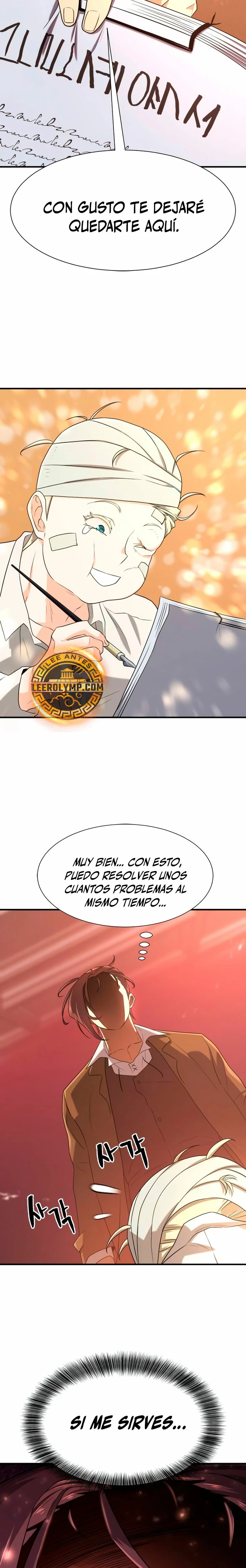 Página 25 de 32 — Capítulo 162