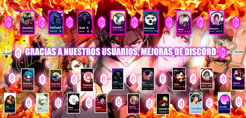 Página 27 de 32 — Capítulo 162