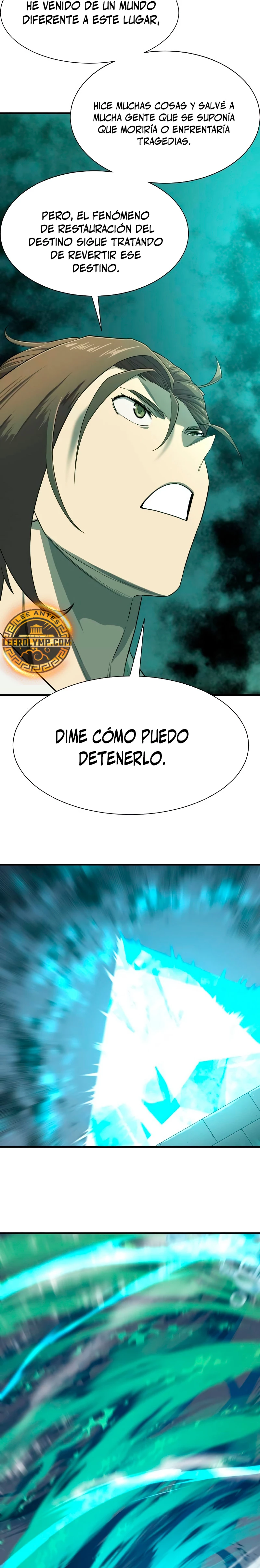 Página 30 de 45 — Capítulo 163