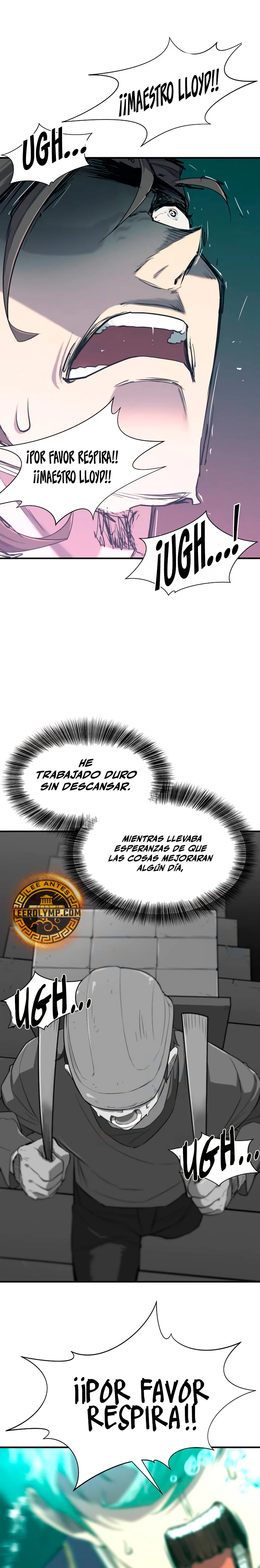 Página 35 de 45 — Capítulo 163
