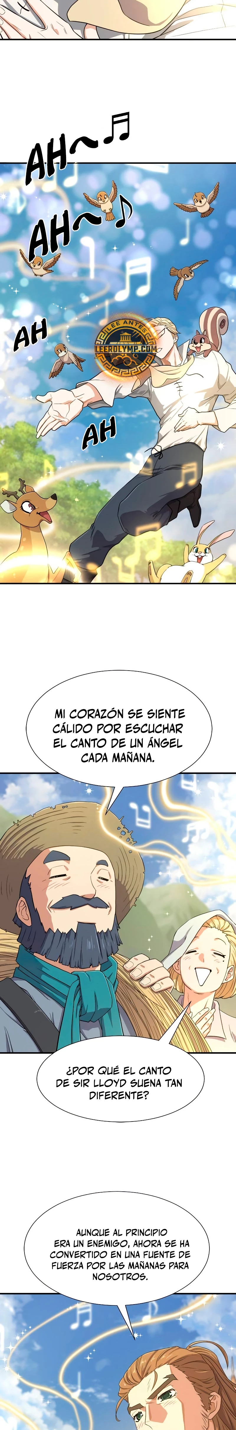 Página 6 de 45 — Capítulo 163