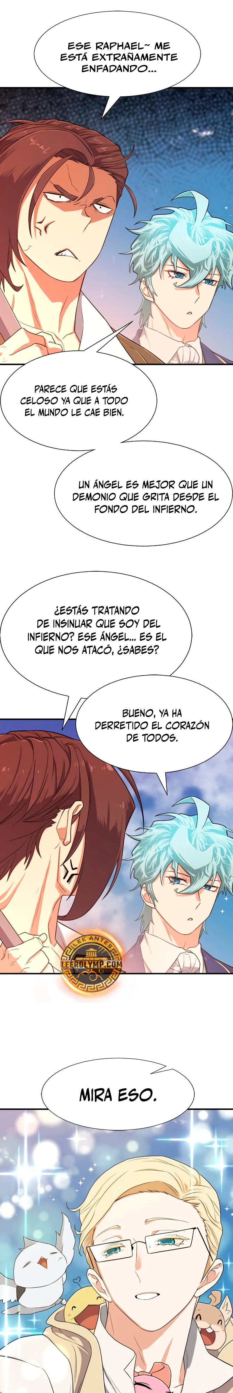 Página 8 de 45 — Capítulo 163