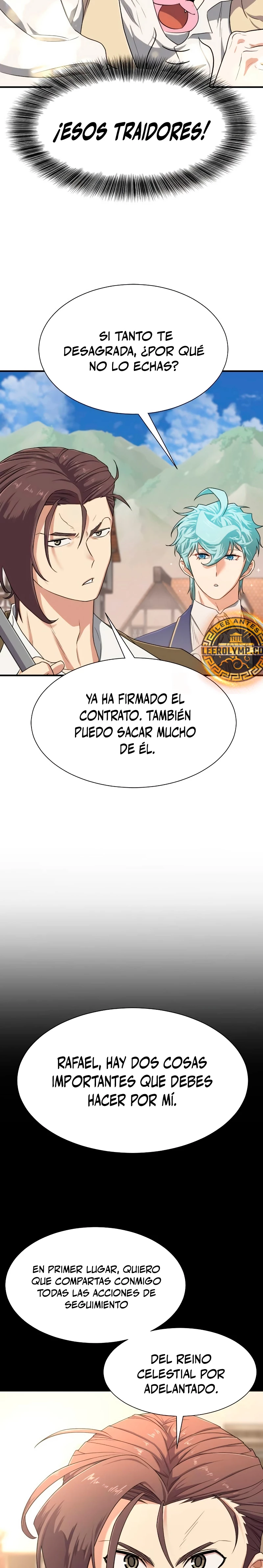 Página 9 de 45 — Capítulo 163
