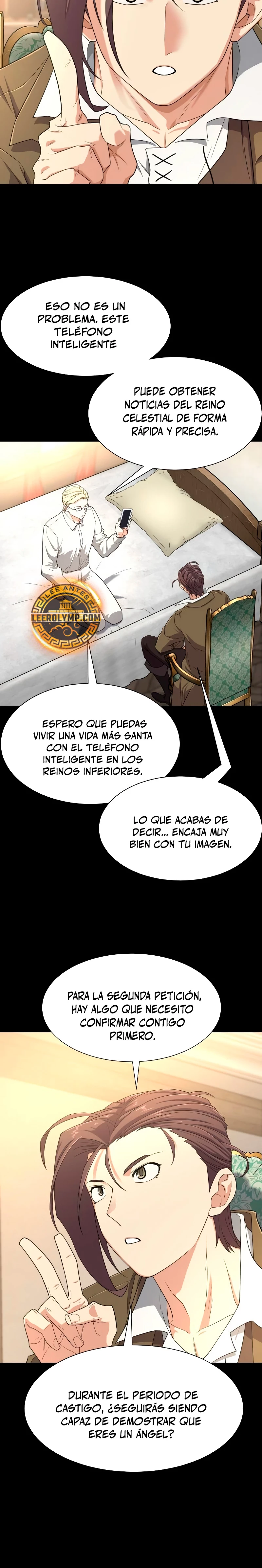 Página 10 de 45 — Capítulo 163