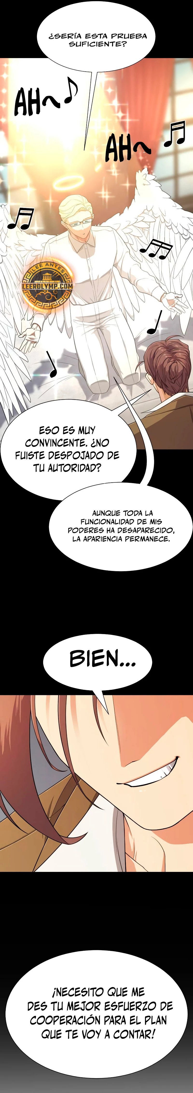 Página 11 de 45 — Capítulo 163