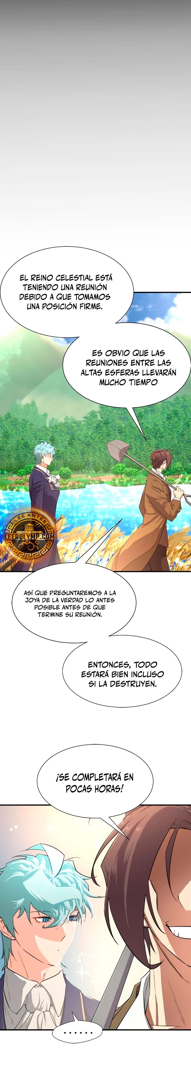 Página 12 de 45 — Capítulo 163