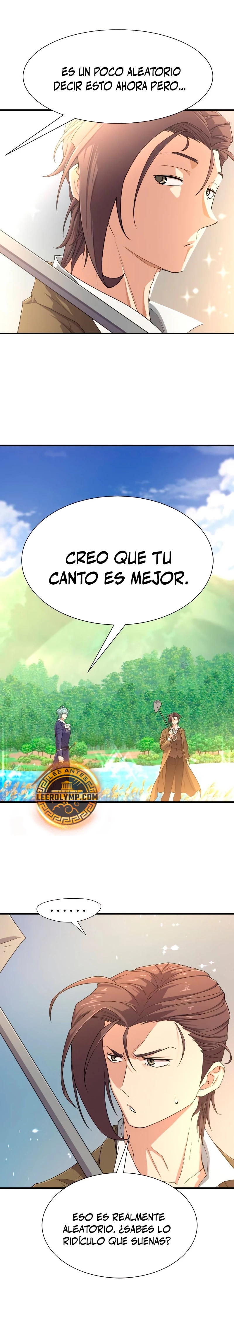 Página 13 de 45 — Capítulo 163