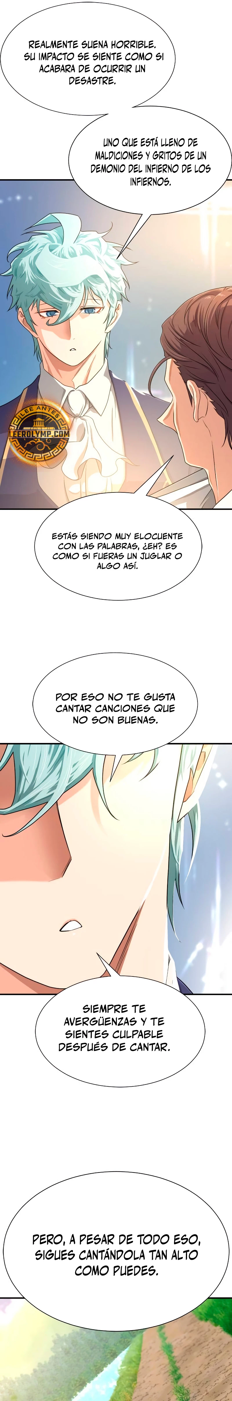 Página 14 de 45 — Capítulo 163