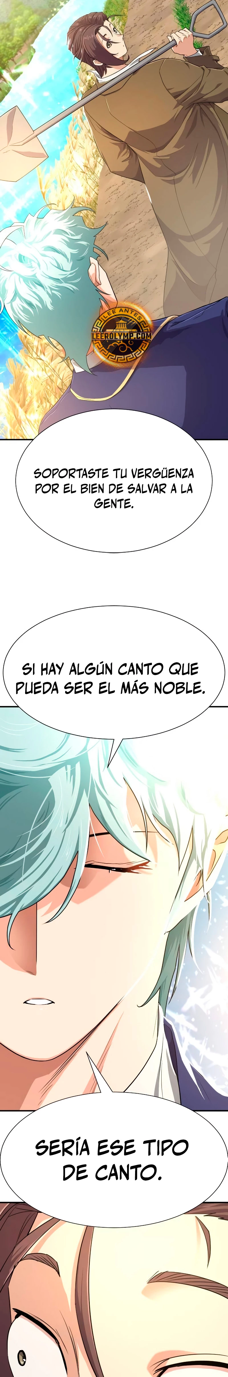 Página 15 de 45 — Capítulo 163
