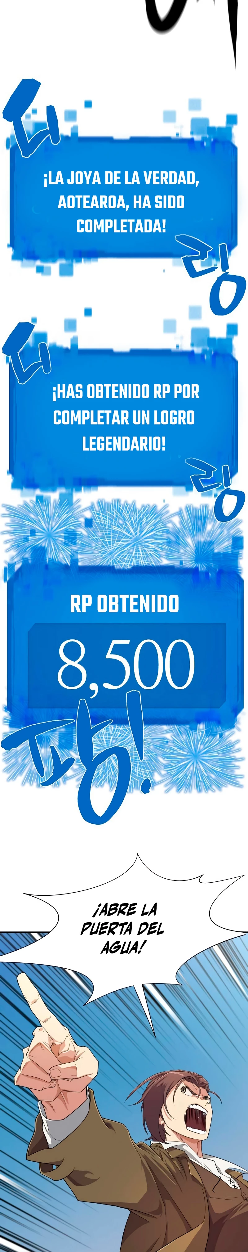 Página 21 de 45 — Capítulo 163