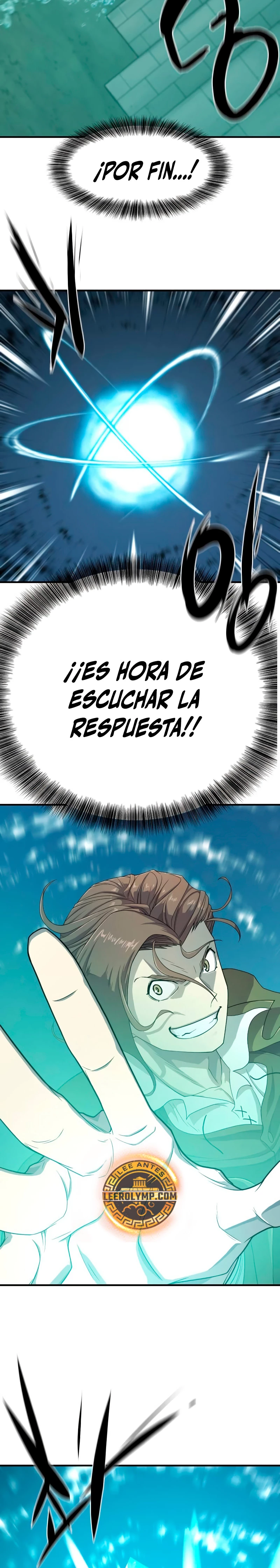 Página 24 de 45 — Capítulo 163