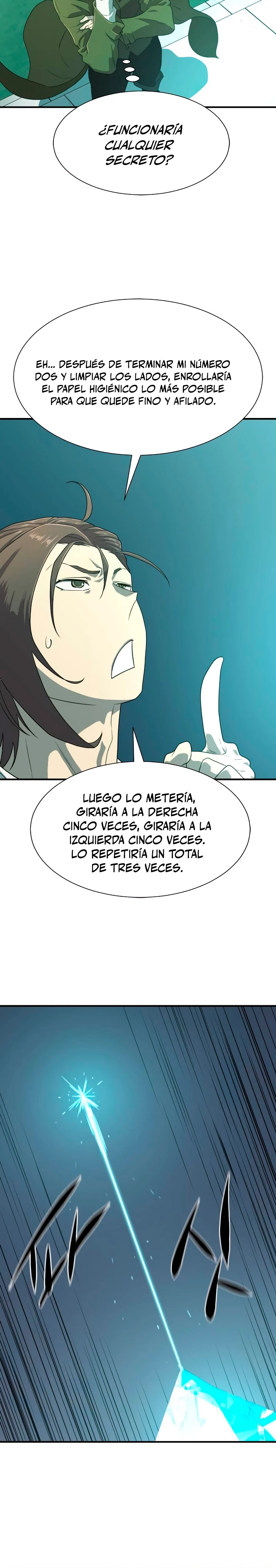 Página 27 de 45 — Capítulo 163