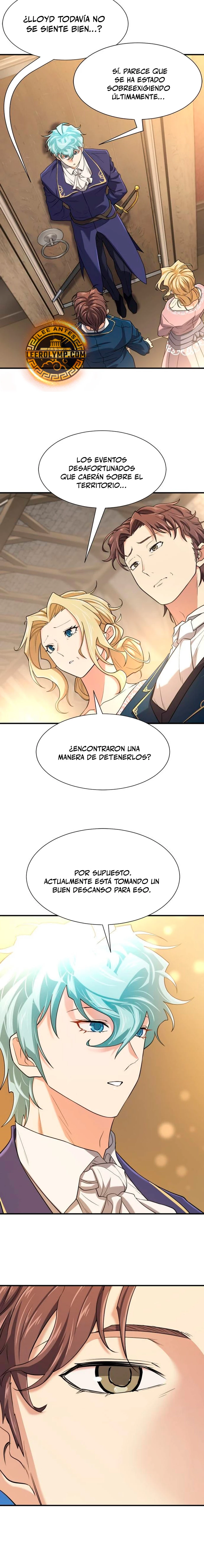 Página 9 de 35 — Capítulo 164
