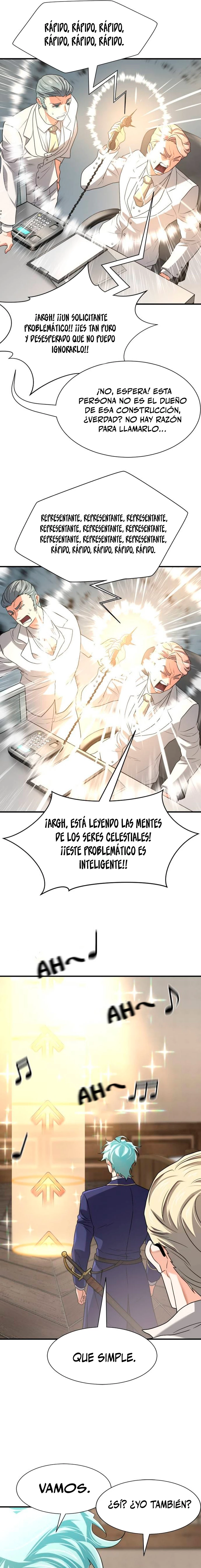 Página 17 de 35 — Capítulo 164