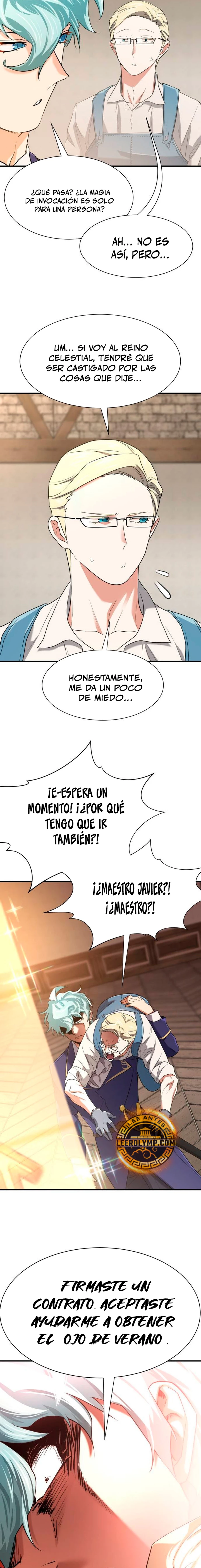 Página 18 de 35 — Capítulo 164