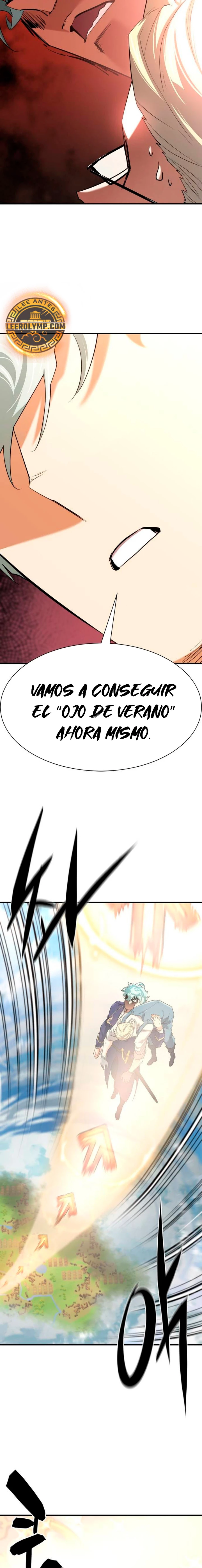 Página 19 de 35 — Capítulo 164