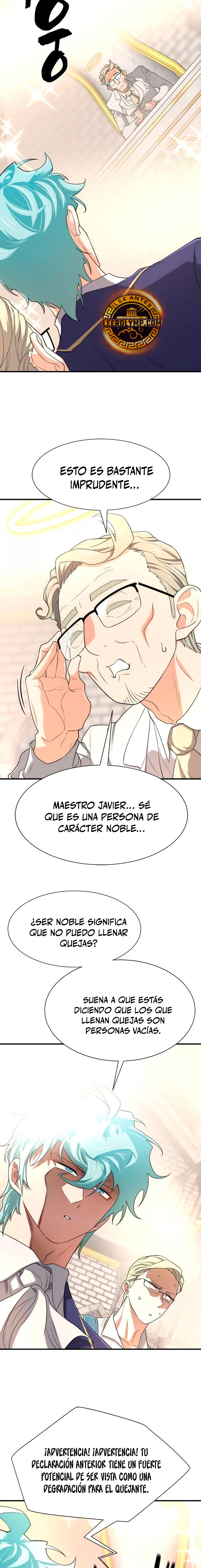 Página 20 de 35 — Capítulo 164