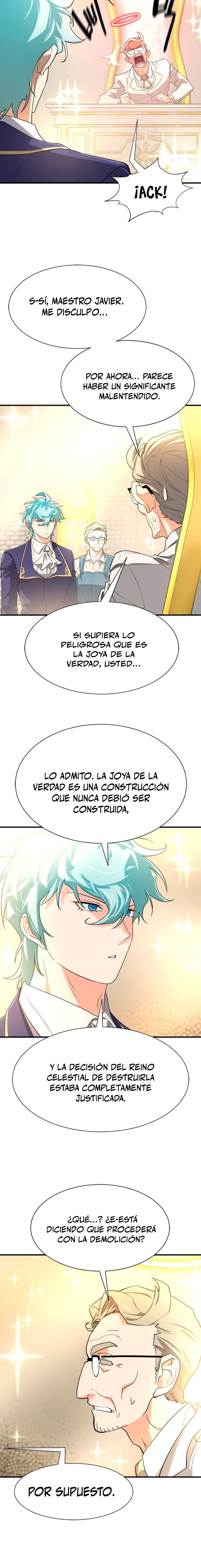Página 21 de 35 — Capítulo 164