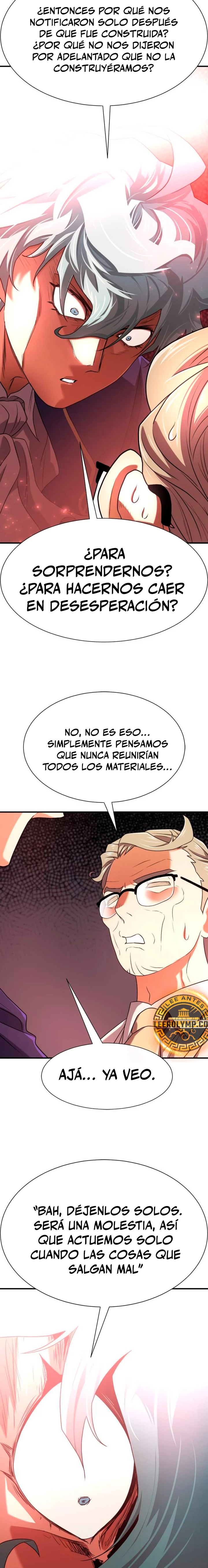 Página 23 de 35 — Capítulo 164
