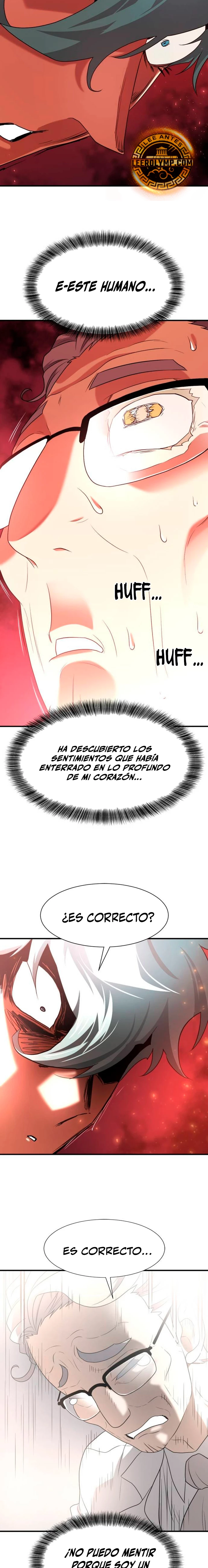 Página 24 de 35 — Capítulo 164