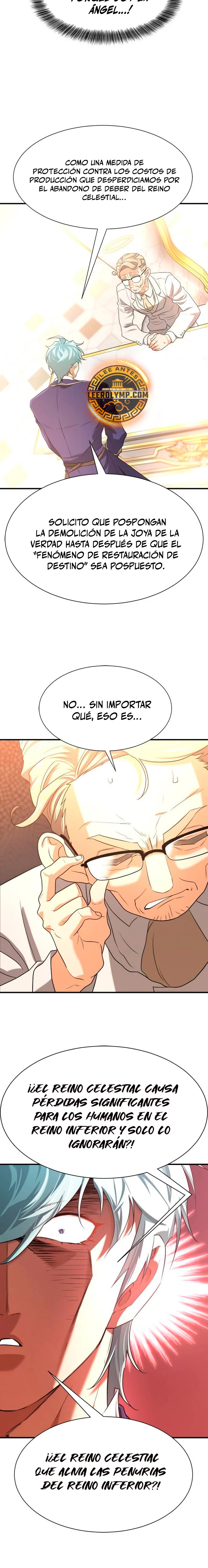 Página 25 de 35 — Capítulo 164