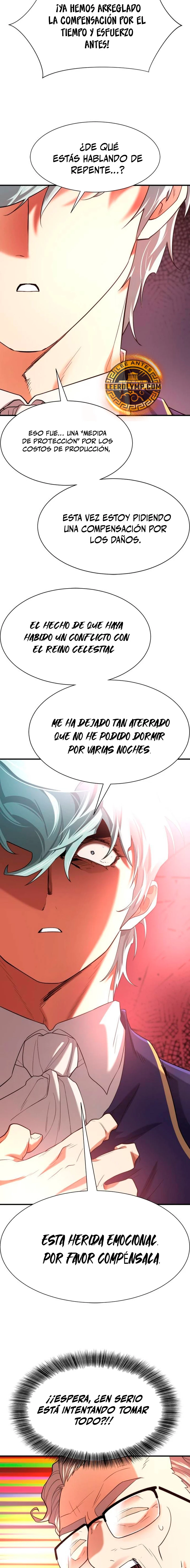 Página 28 de 35 — Capítulo 164