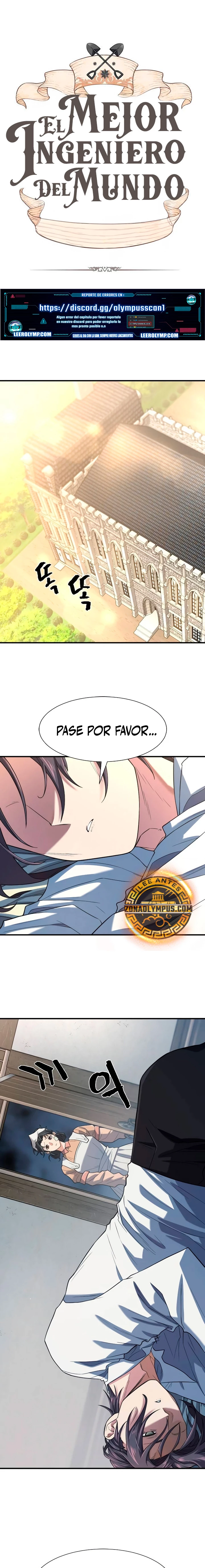 Página 3 de 29 — Capítulo 165
