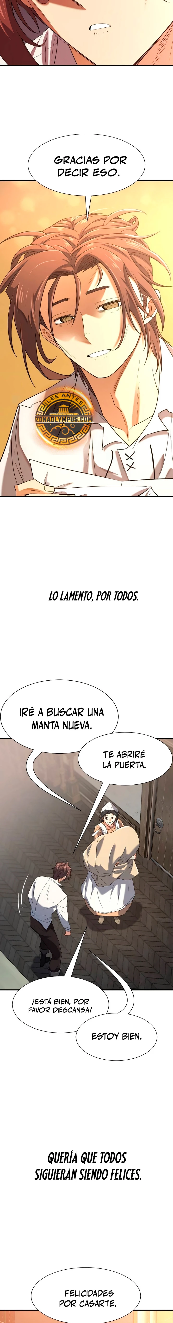 Página 6 de 29 — Capítulo 165