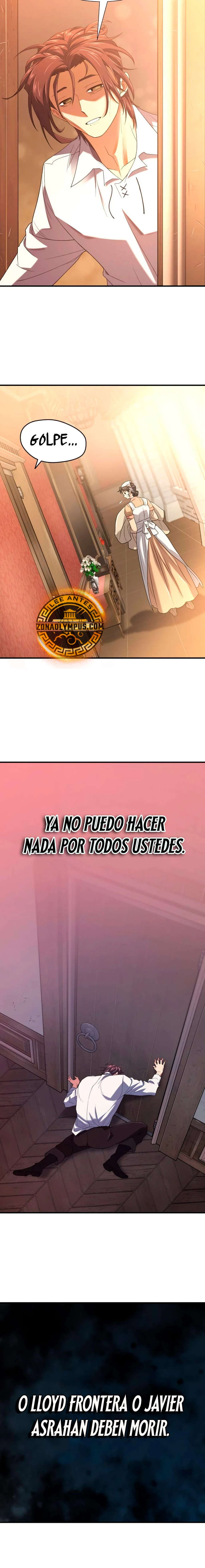 Página 7 de 29 — Capítulo 165