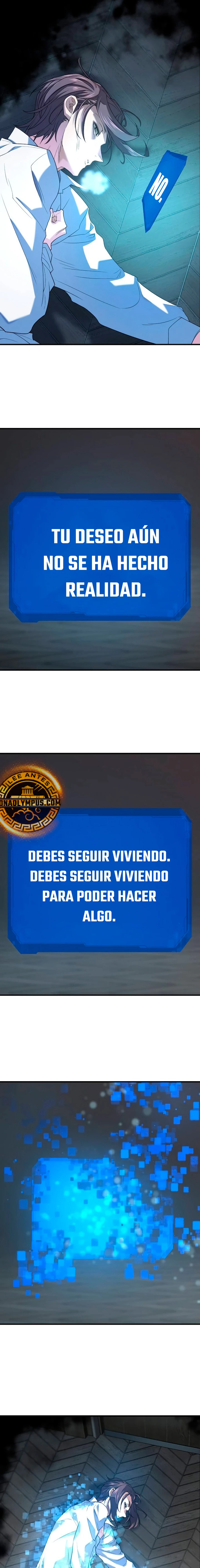 Página 10 de 29 — Capítulo 165