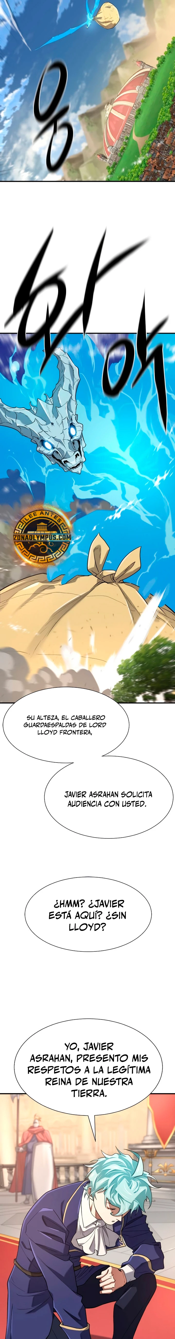 Página 16 de 29 — Capítulo 165