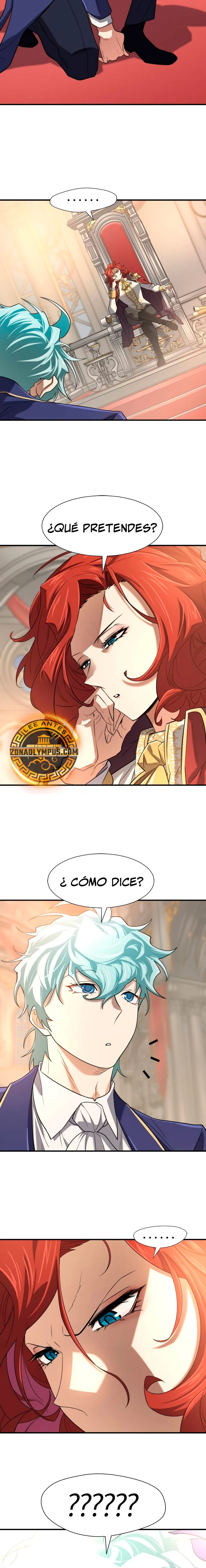 Página 17 de 29 — Capítulo 165