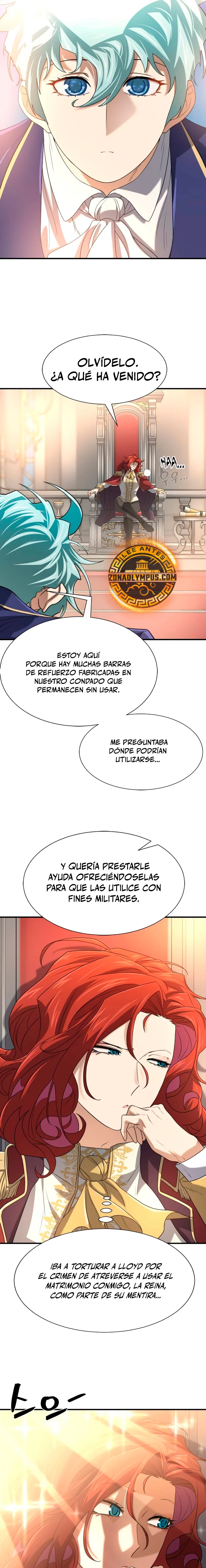 Página 18 de 29 — Capítulo 165
