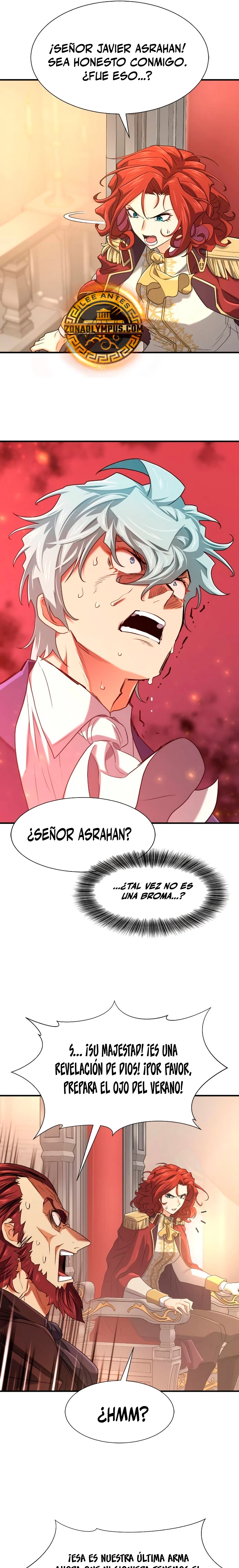 Página 23 de 29 — Capítulo 165