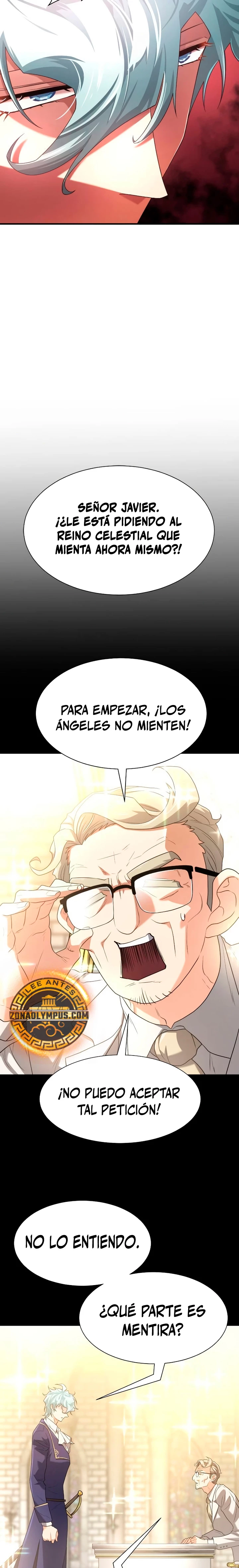Página 25 de 29 — Capítulo 165