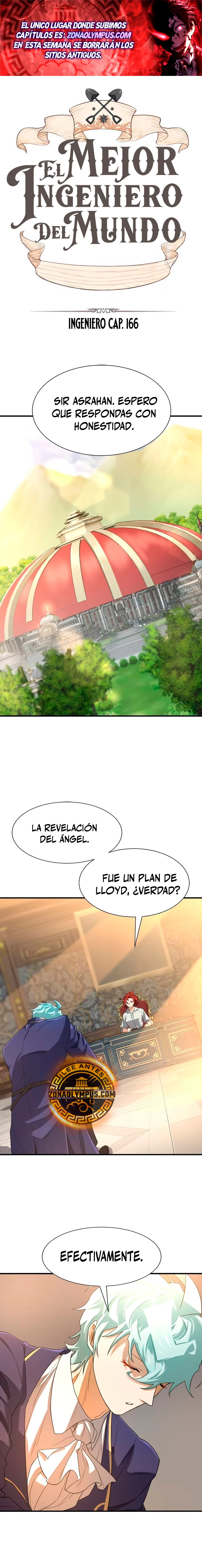 Página 2 de 27 — Capítulo 166