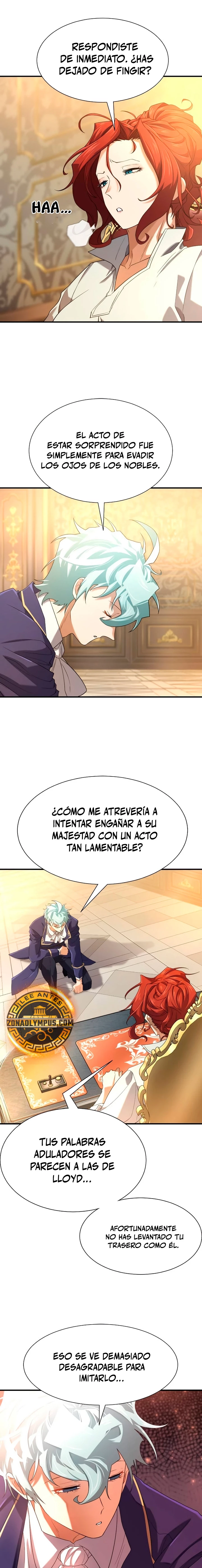 Página 3 de 27 — Capítulo 166