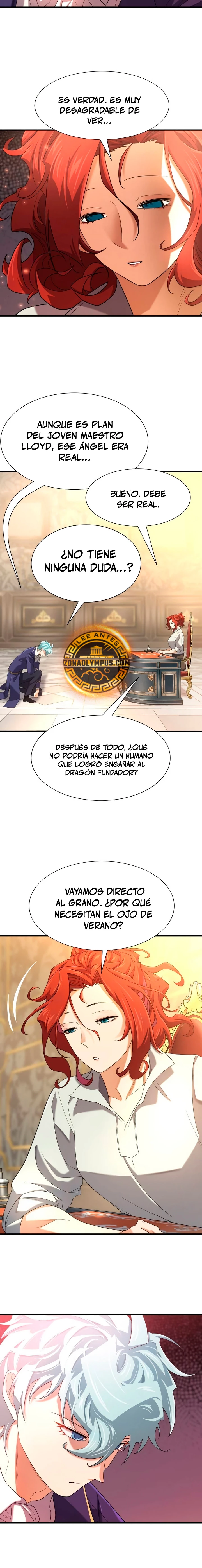 Página 4 de 27 — Capítulo 166