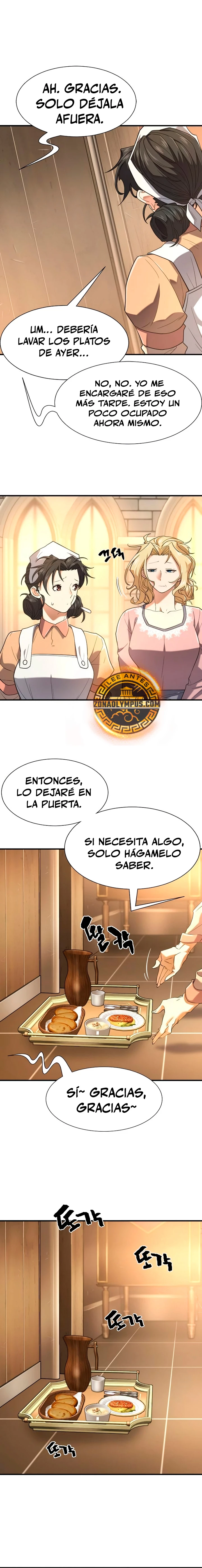 Página 6 de 27 — Capítulo 166