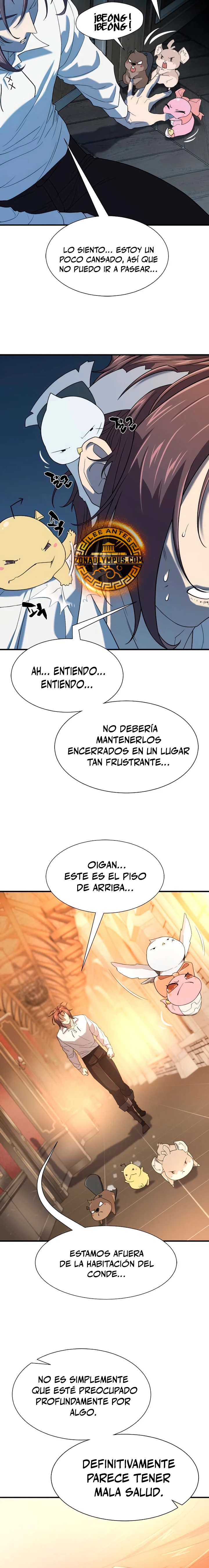 Página 11 de 27 — Capítulo 166